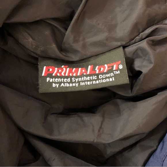 ❤️L.L. BEAN❤️ - Picture 11 of 14